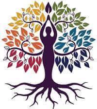 Zen Holistiques logo